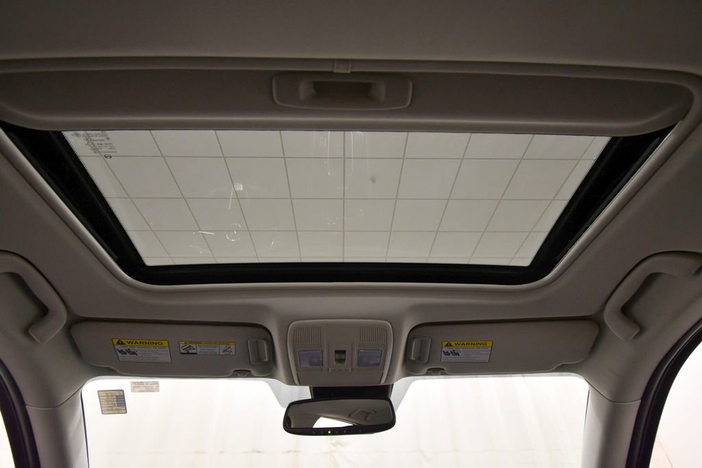 Used 2019 MAZDA CX-5 Grand Touring image 16