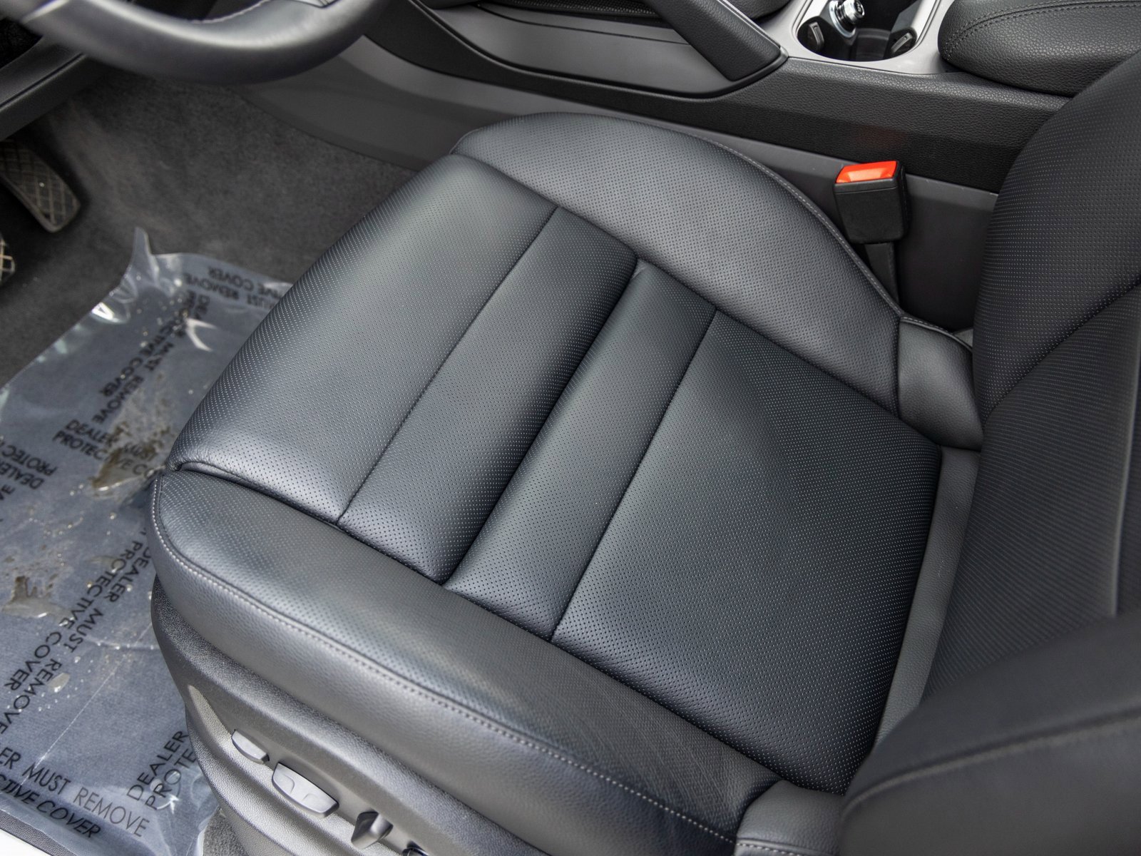 Certified 2025 Porsche Cayenne image 26