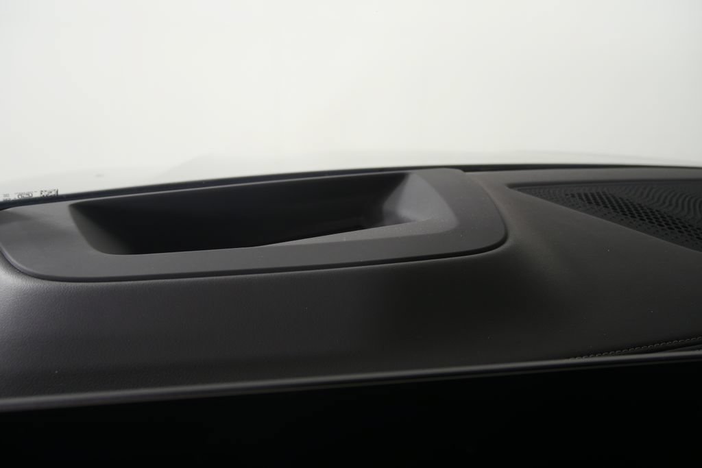 Certified 2026 BMW X5 sDrive40i RWD image 20
