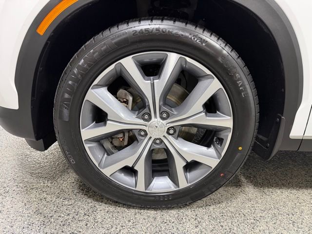 Used 2021 Hyundai Palisade SEL w/ Premium Package AWD/4WD image 33