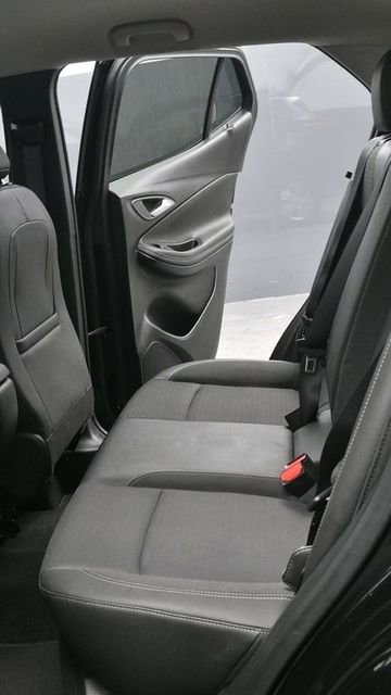 Used 2025 Buick Encore GX Preferred image 16