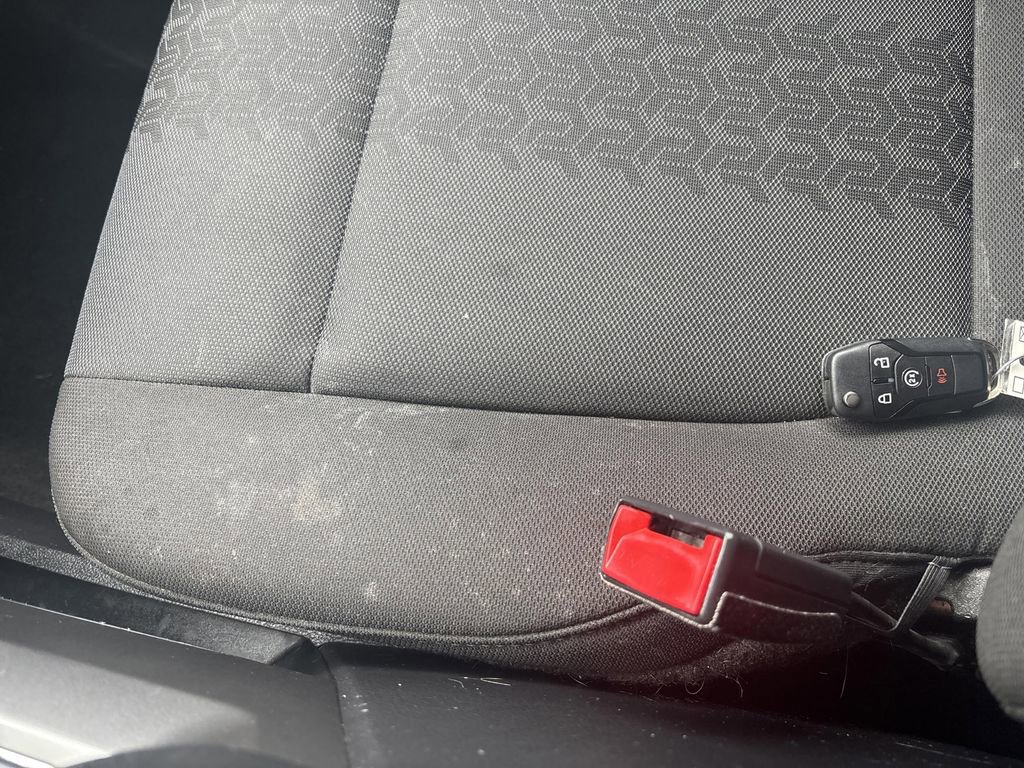 Used 2019 Ford F150 XLT w/ Equipment Group 302A Luxury image 26