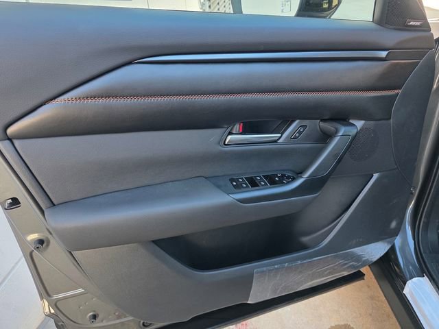 New 2026 MAZDA CX-50 2.5 Hybrid w/ Premium Plus Pkg image 8