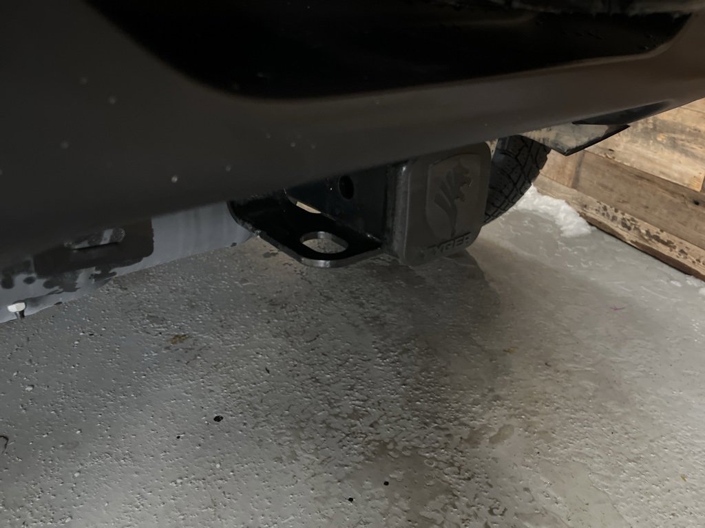 Used 2021 Jeep Wrangler Unlimited Sahara w/ Dual Top Group image 24