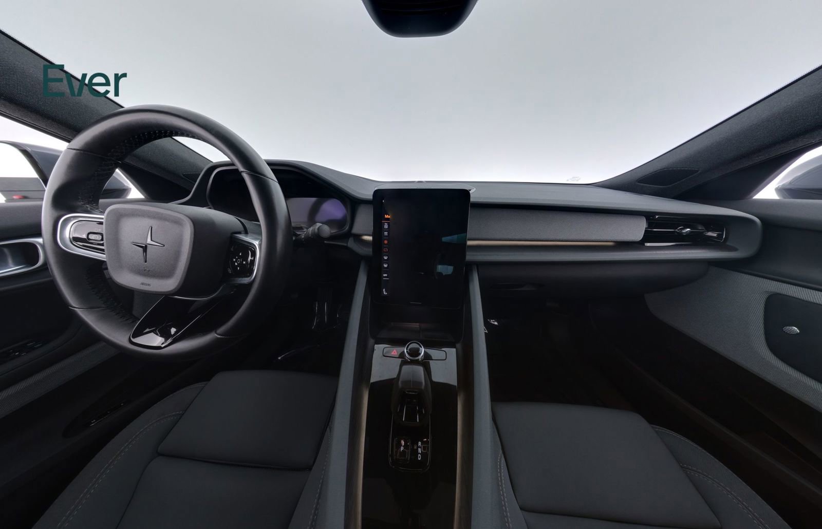 Used 2023 Polestar Polestar 2 Long Range Dual Motor Performa w/ Pilot Pack image 25