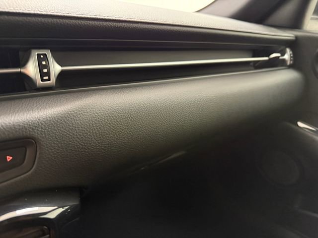 Used 2021 Toyota Supra w/ Safety & Technology Package image 26