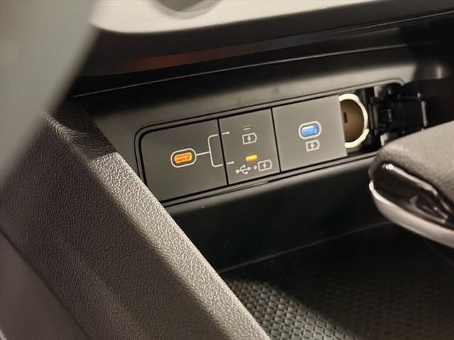 Certified 2026 Hyundai Santa Cruz SE AWD/4WD image 9