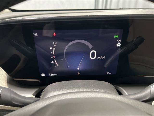 New 2026 Buick Encore GX Sport Touring w/ Comfort Package image 37