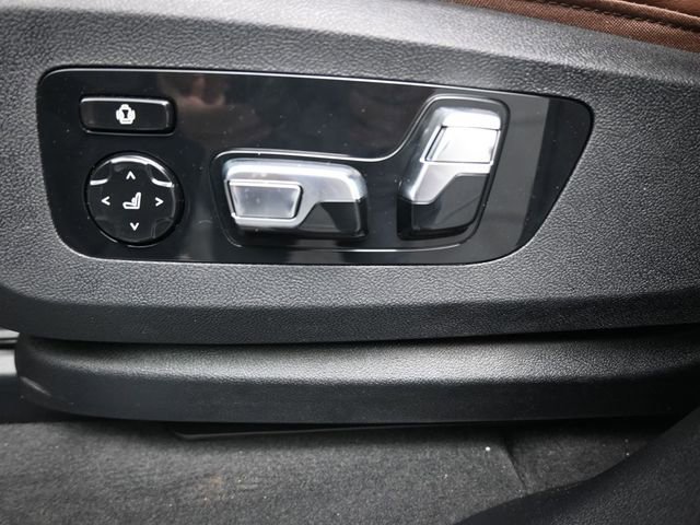 New 2026 BMW X5 xDrive40i image 31