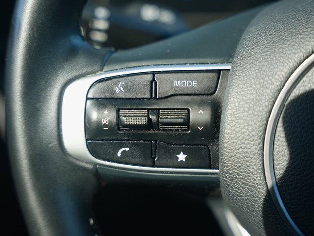 Used 2023 Kia Sportage X-Line image 17