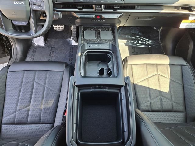 New 2027 Kia Telluride SX Prestige X-Pro image 20
