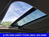 Used 2020 RAM 1500 Laramie image 18