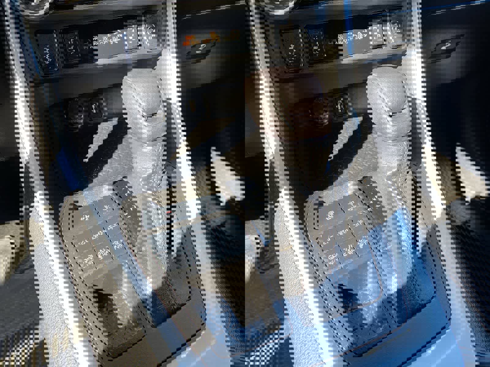 Certified 2023 Toyota RAV4 XLE w/ XLE Grade Weather Package image 31