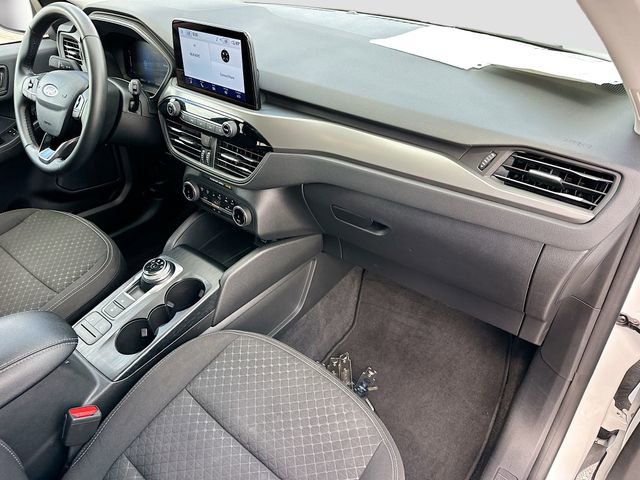 Used 2024 Ford Escape Active image 27