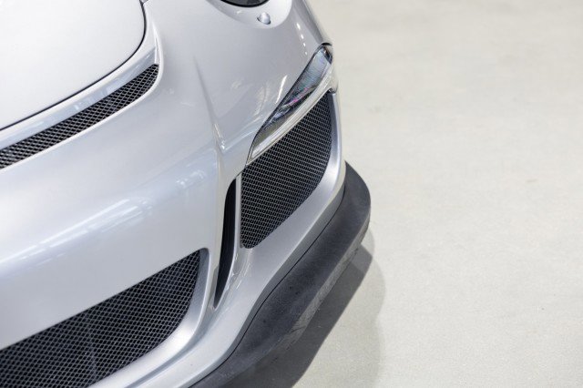 Used 2016 Porsche 911 GT3 RS image 13