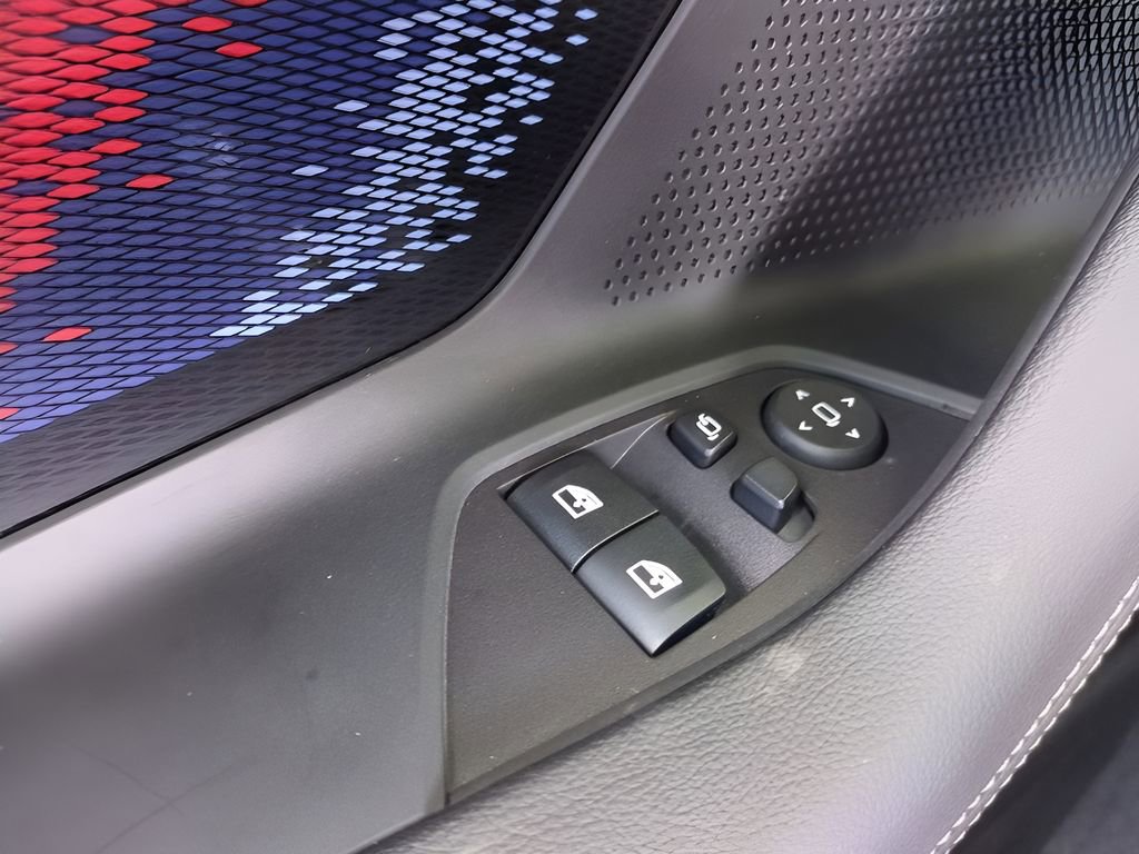 New 2025 BMW 230i Coupe w/ M Sport Package RWD image 26