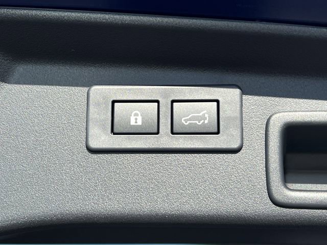 New 2026 Subaru Outback Premium w/ Premium/Limited Package 2 image 34