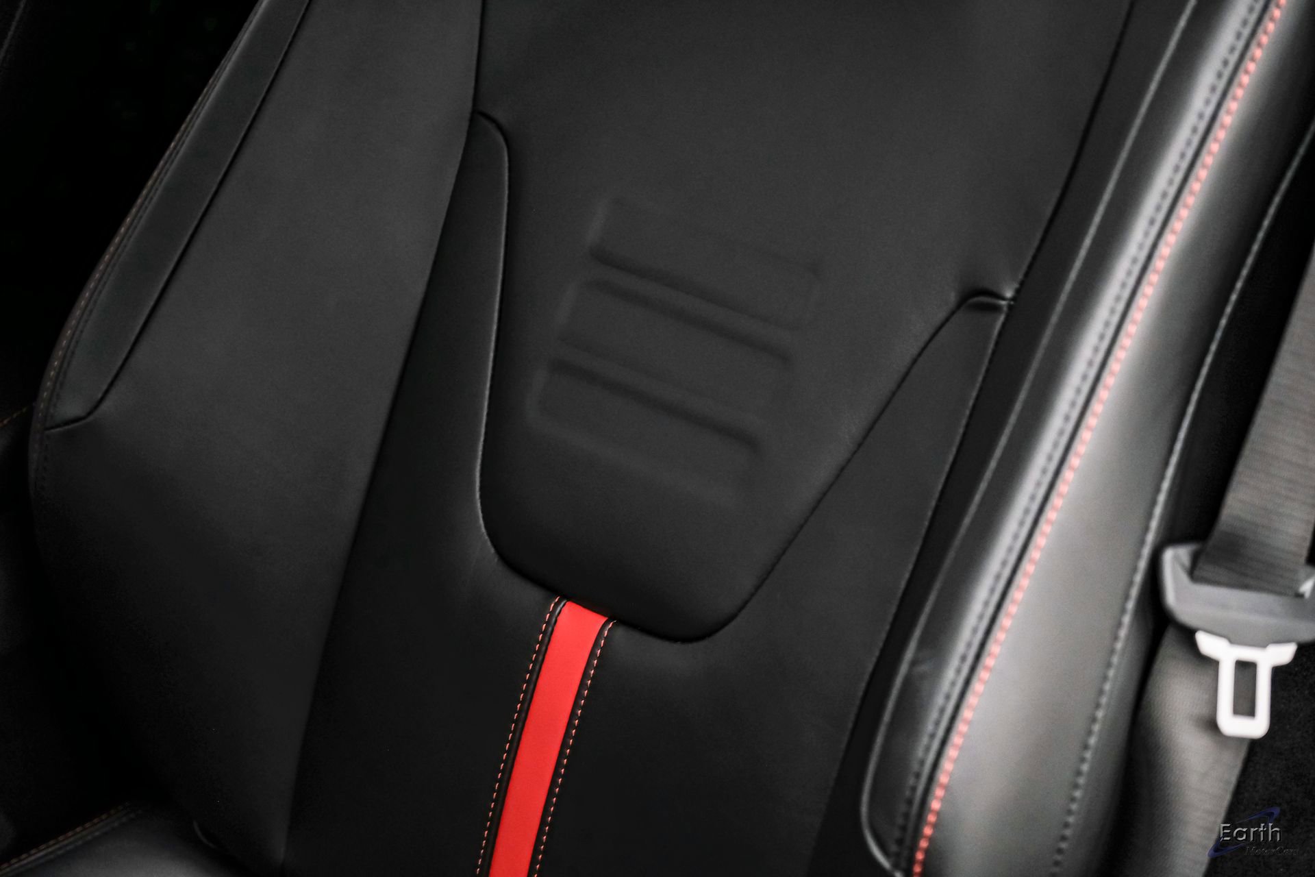 New 2026 Lotus Emira V6 SE RWD image 46
