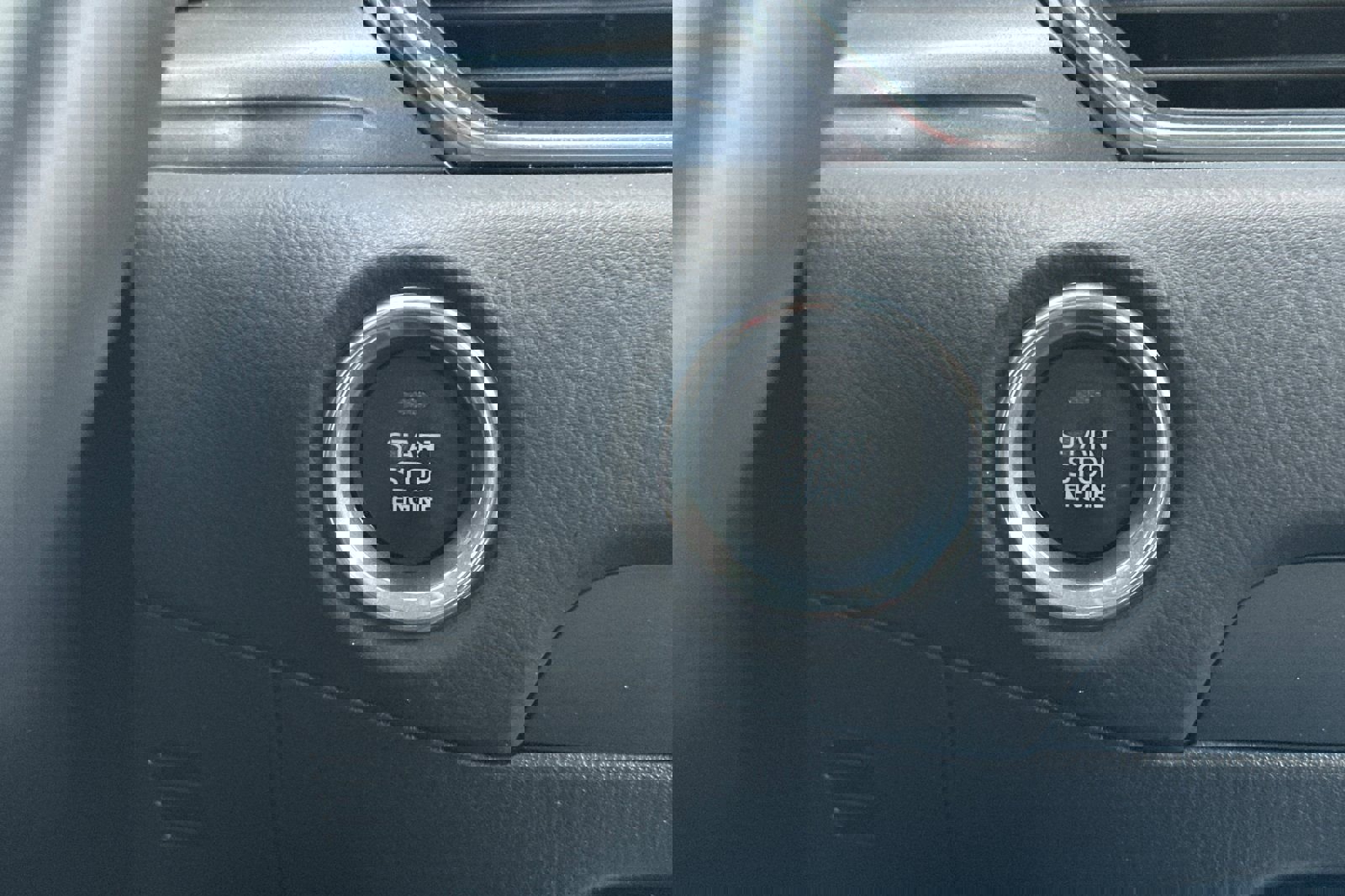 Used 2025 MAZDA CX-5 AWD 2.5 S w/ Preferred Package image 25