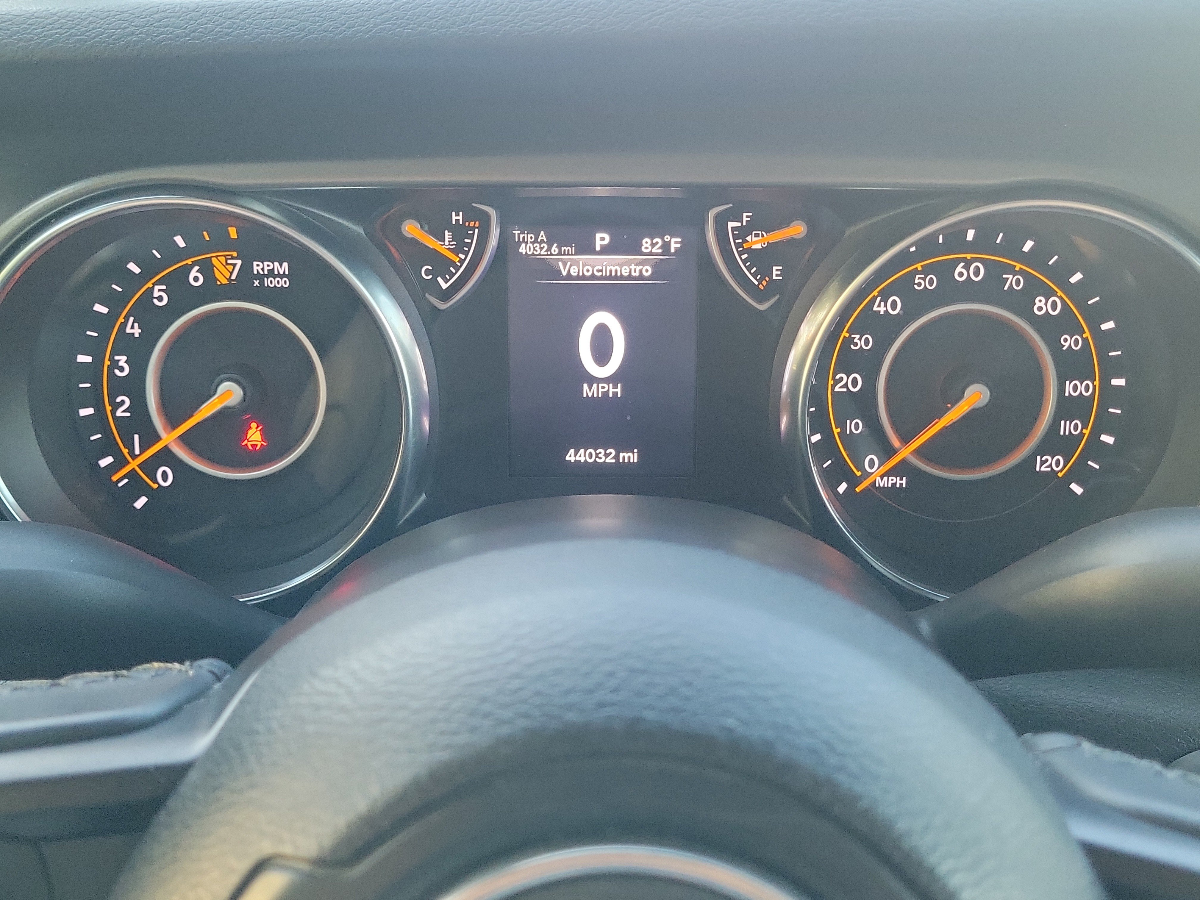 Used 2022 Jeep Gladiator Sport AWD/4WD image 30