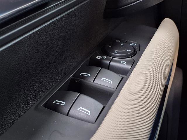 New 2026 GMC Hummer EV SUV image 15