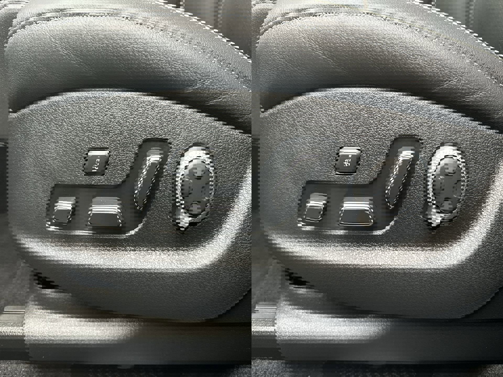 Certified 2026 Genesis GV80 3.5T Advanced image 12