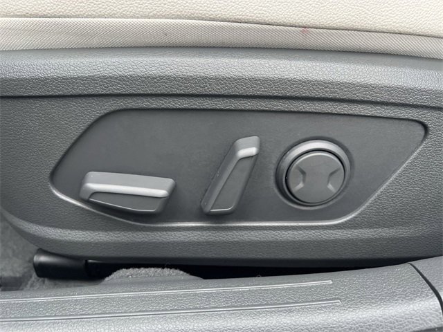 Certified 2025 Hyundai Sonata Limited image 36