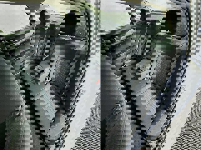 New 2025 Kia K5 LXS image 22