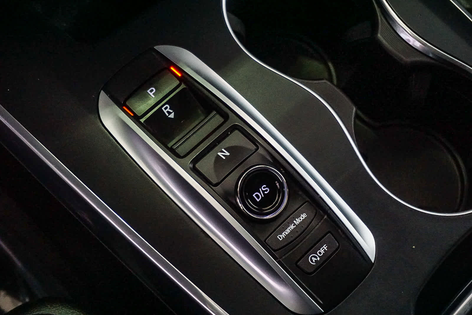 Used 2019 Acura MDX w/Technology/Entertainment Pkg image 18