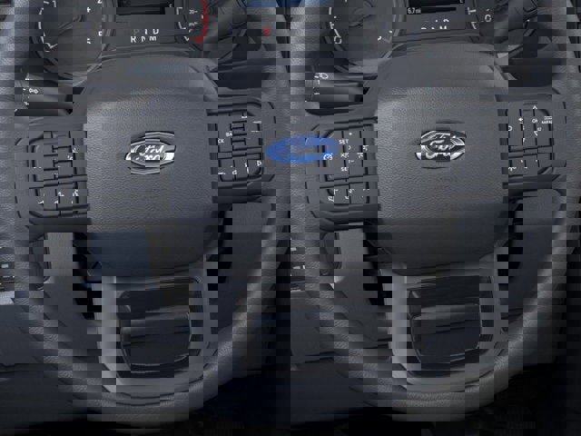 New 2026 Ford F550 4x4 Regular Cab Super Duty image 34