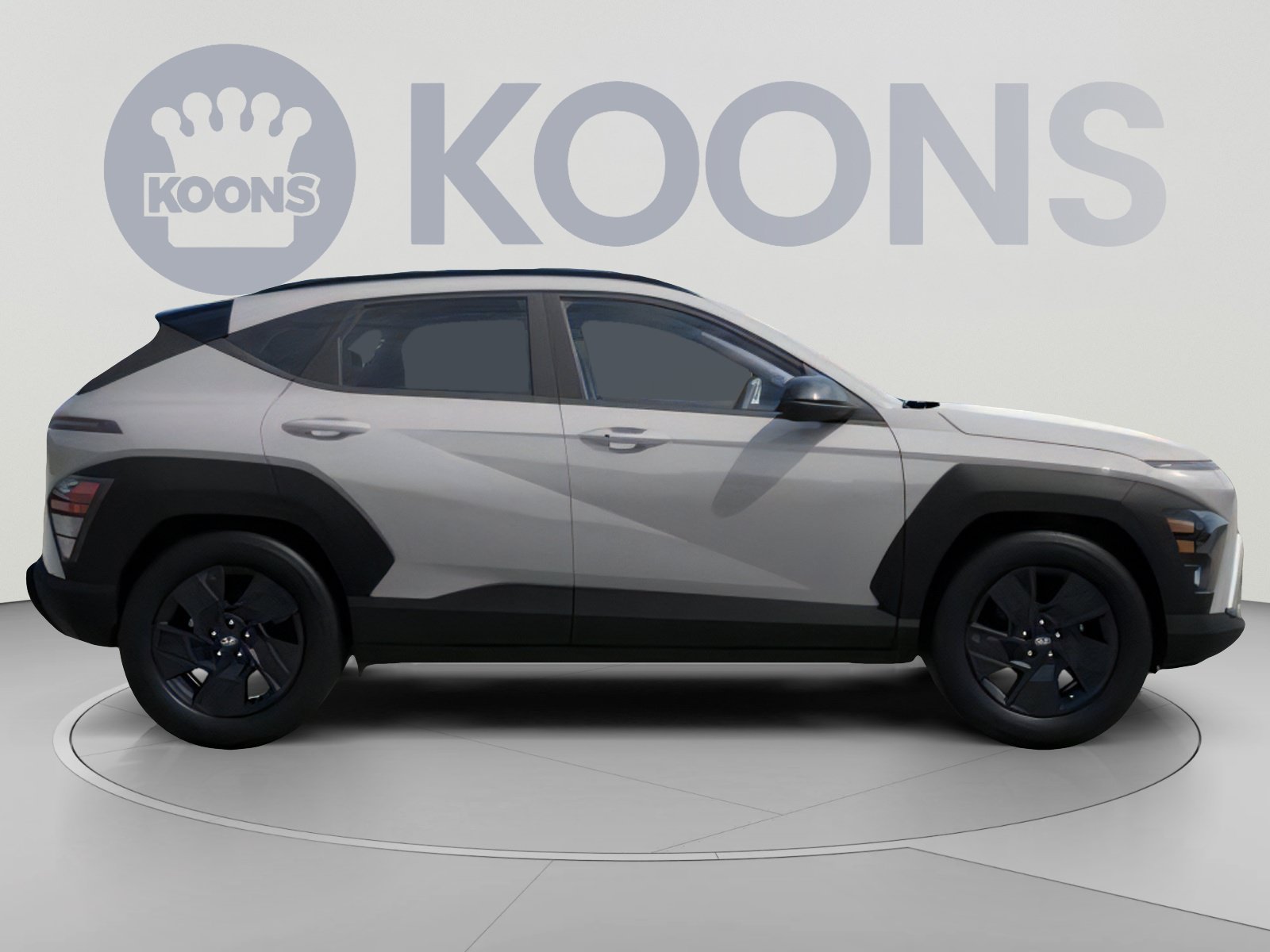New 2027 Hyundai Kona SEL Sport AWD/4WD image 10