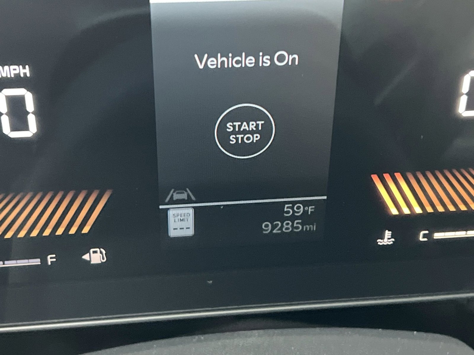 Used 2025 Kia K4 LXS image 27