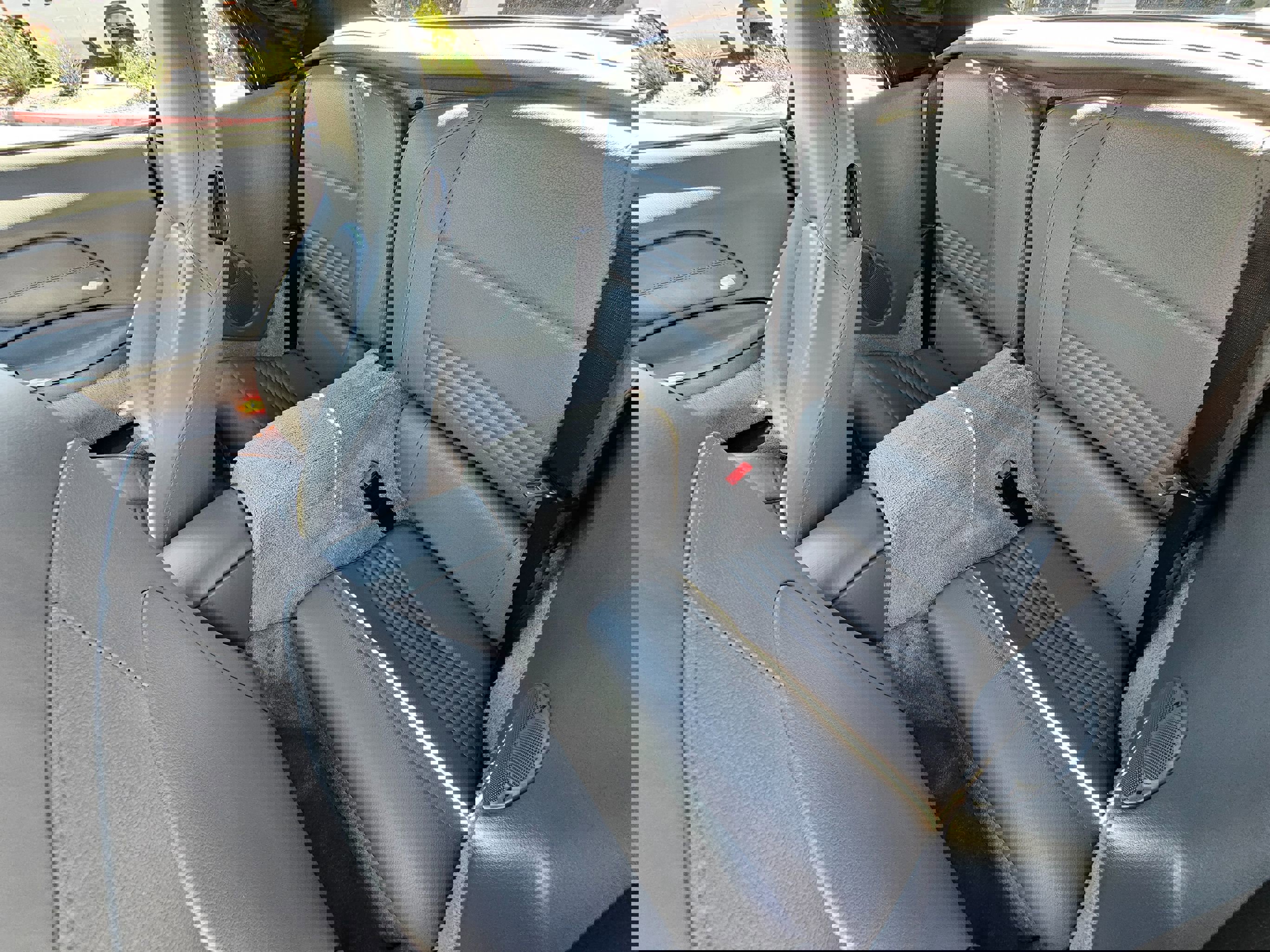 Used 2004 Porsche 911 Carrera image 28