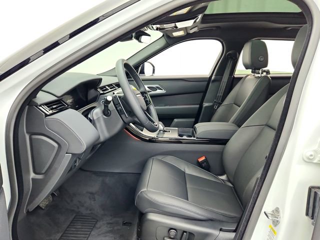 New 2026 Land Rover Range Rover Velar S image 21