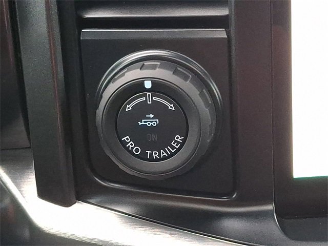 Used 2023 Ford F150 Lariat image 28