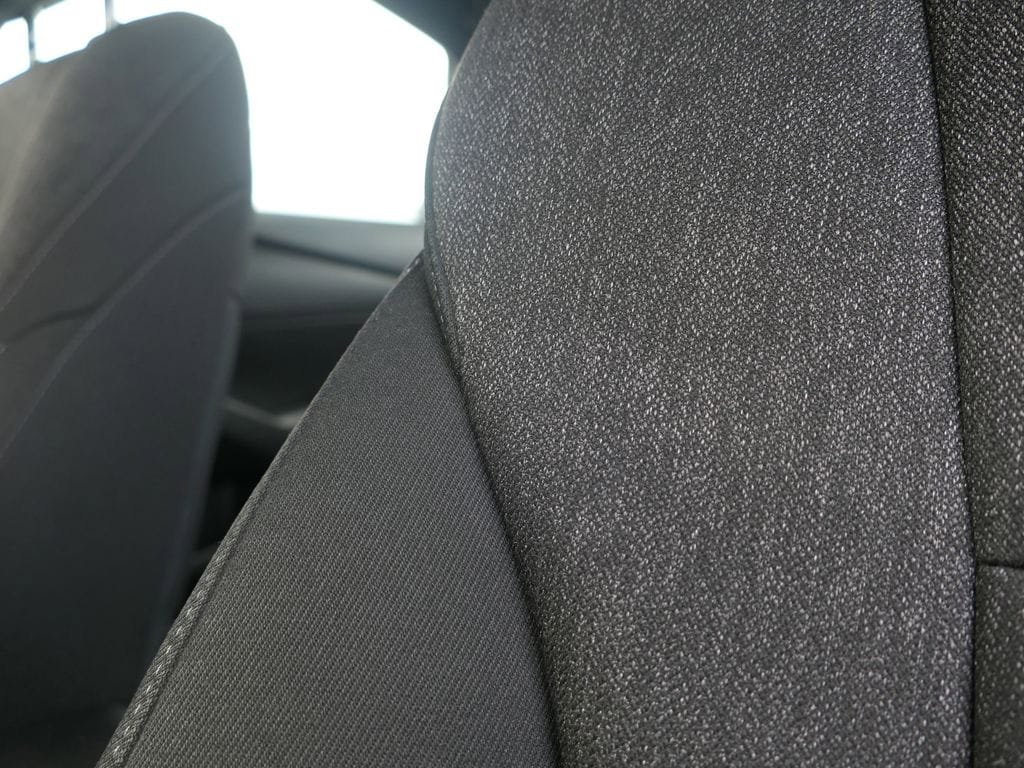 Used 2024 Honda Accord Sport image 13