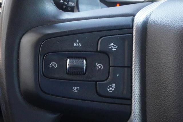 Used 2024 GMC Sierra 1500 Denali w/ Denali Reserve Package image 16