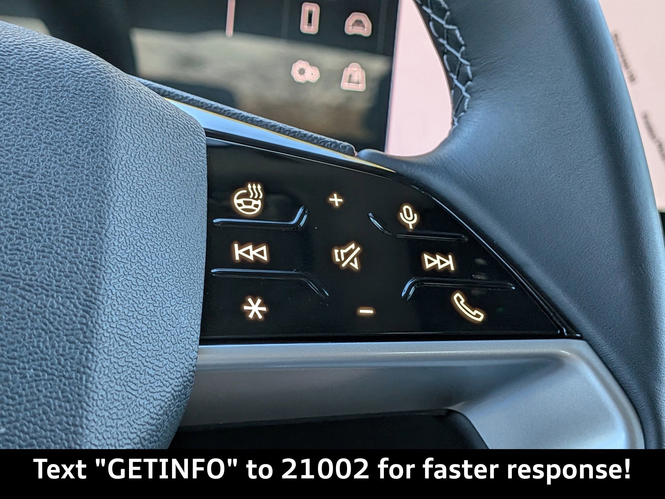 Used 2025 Audi Q5 2.0T Premium w/ Convenience Package image 31