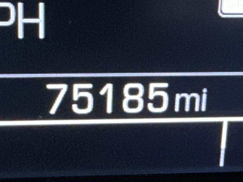 Used 2019 Chevrolet Tahoe Premier image 27