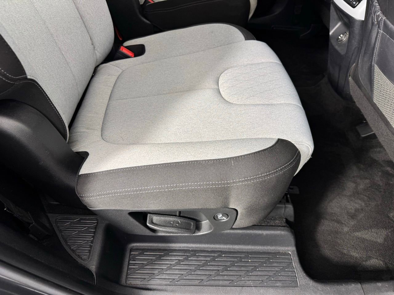 Used 2020 Hyundai Palisade SEL image 29