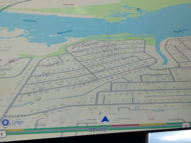 New 2026 GMC Sierra 1500 SLE w/ X31 Off-Road Package image 22