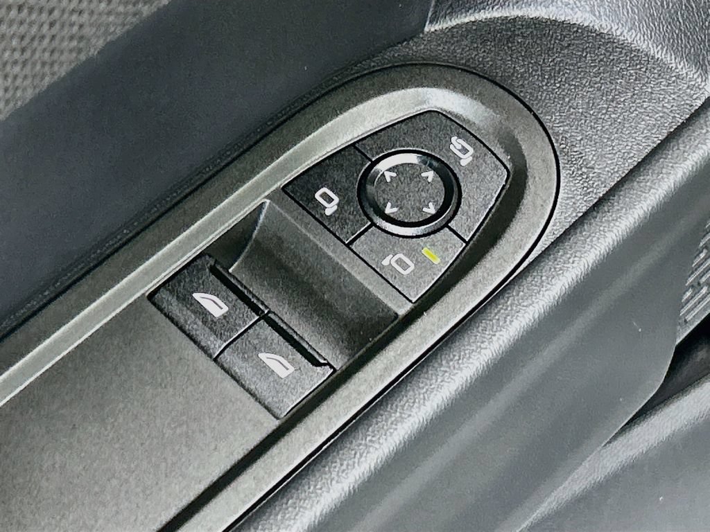 New 2026 MINI Cooper S FWD image 22