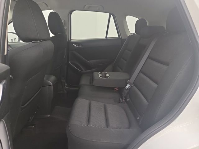 Used 2014 MAZDA CX-5 Touring image 39