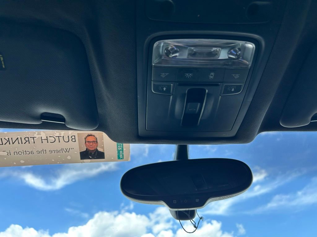 Used 2015 Audi Q3 2.0T Premium Plus image 29