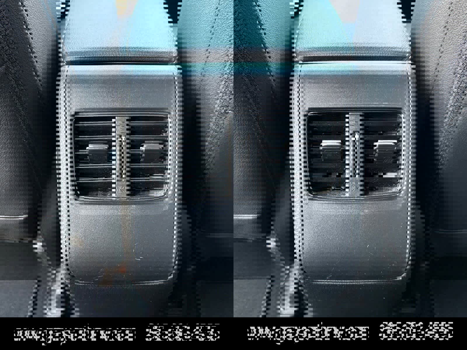 Used 2019 Honda Accord Sport image 31