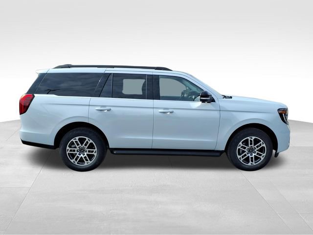New 2026 Ford Expedition Active AWD/4WD image 14