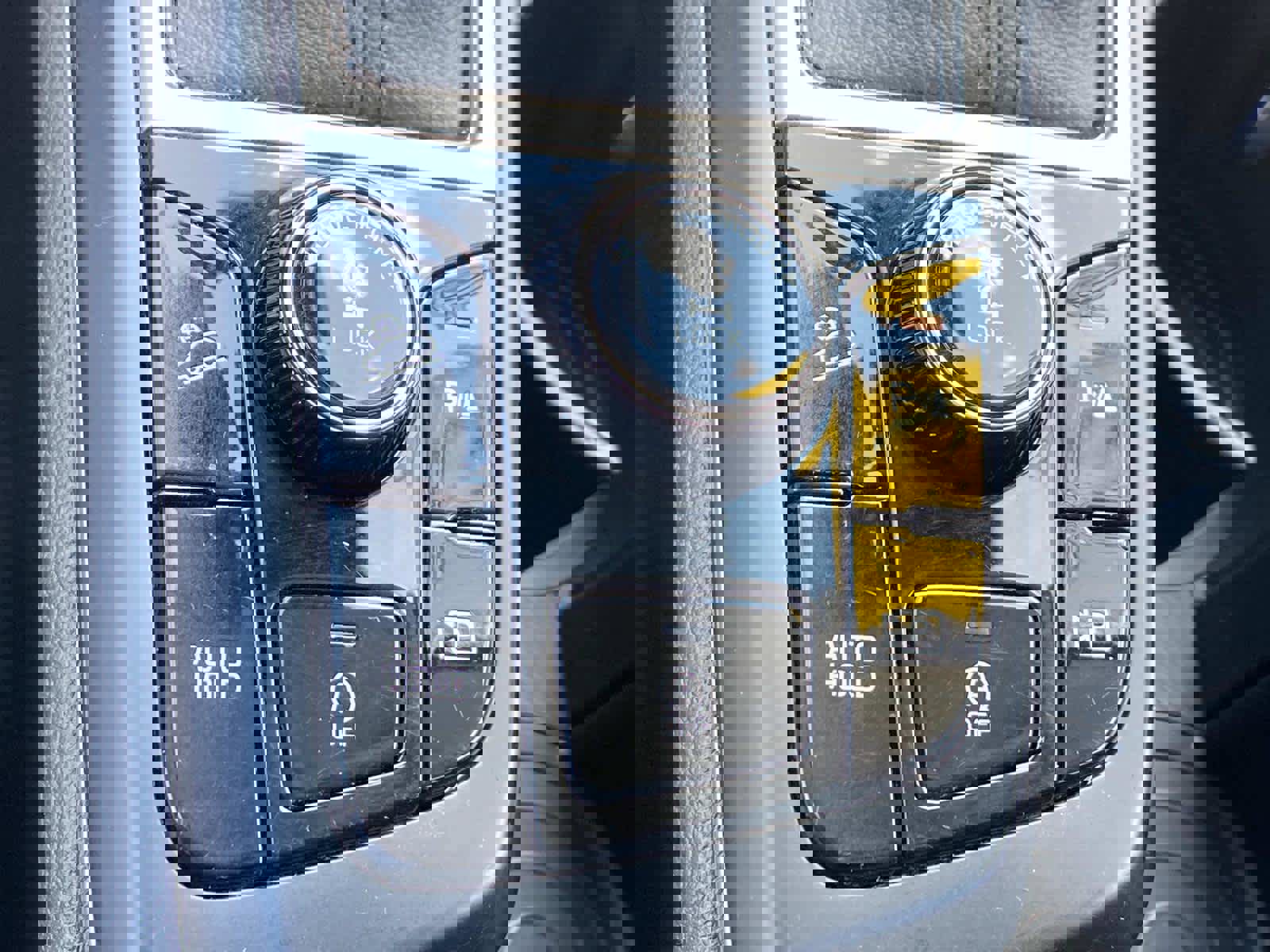 Used 2023 Kia Sportage LX image 28