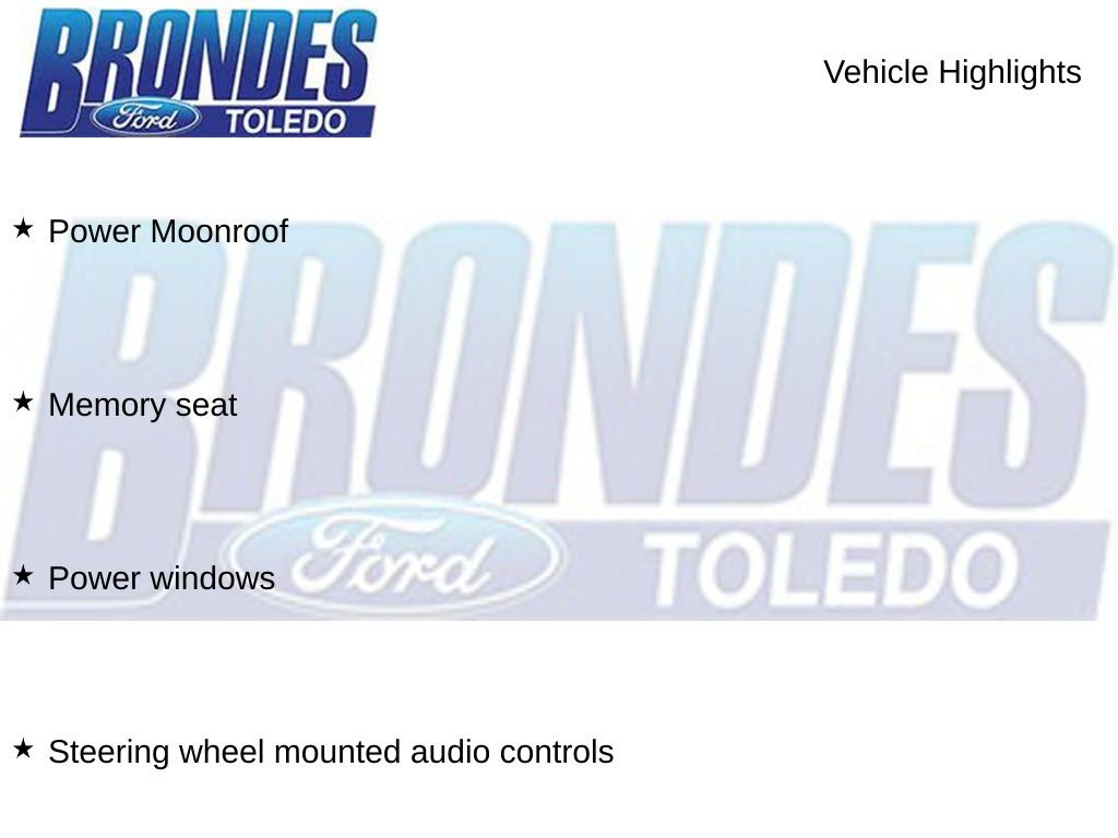 Used 2012 Ford Expedition Limited AWD/4WD image 10