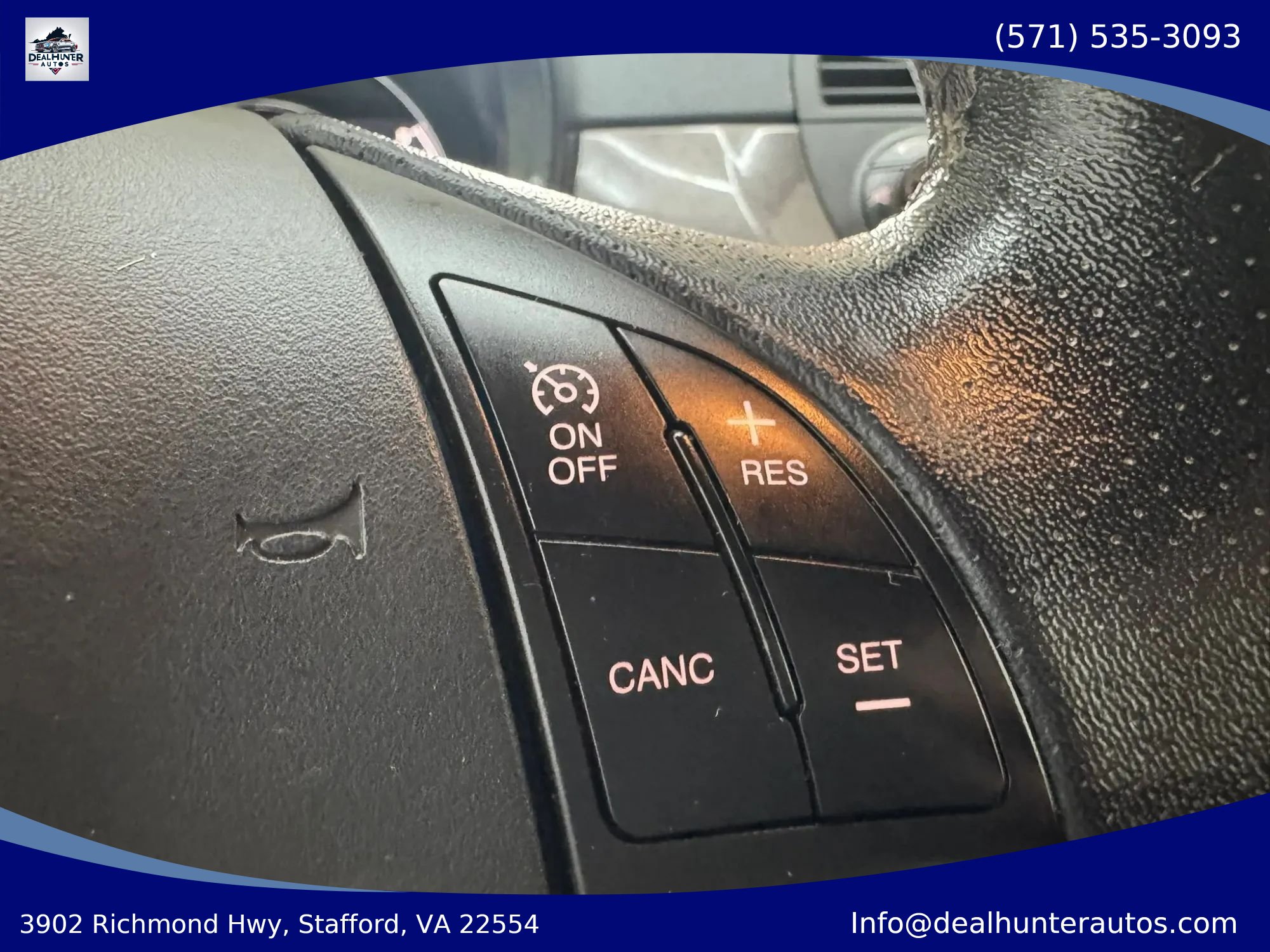 Used 2015 FIAT 500 Sport FWD image 21