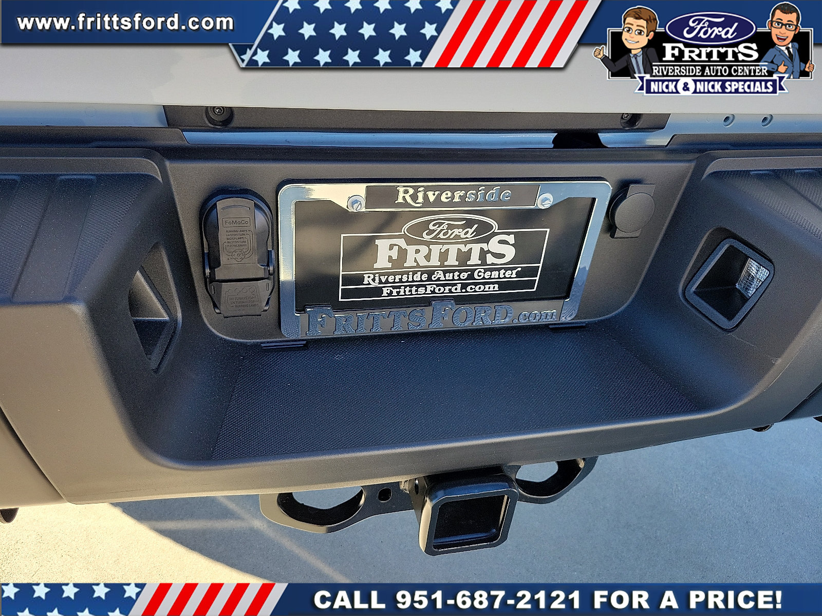 New 2026 Ford F250 XL RWD image 21